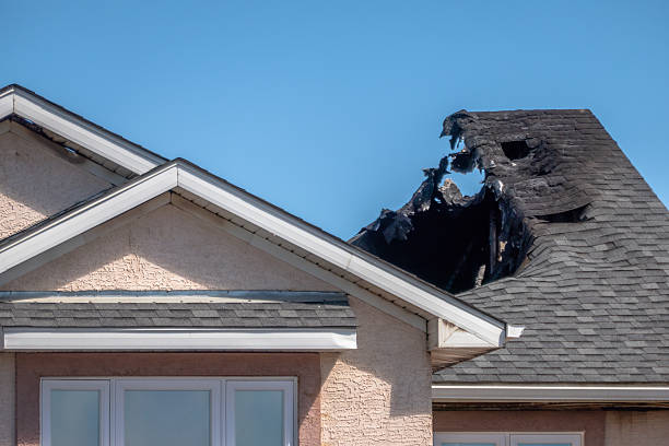 Top rated local Emergency Fire Cleanup specialists in Osseo, MN